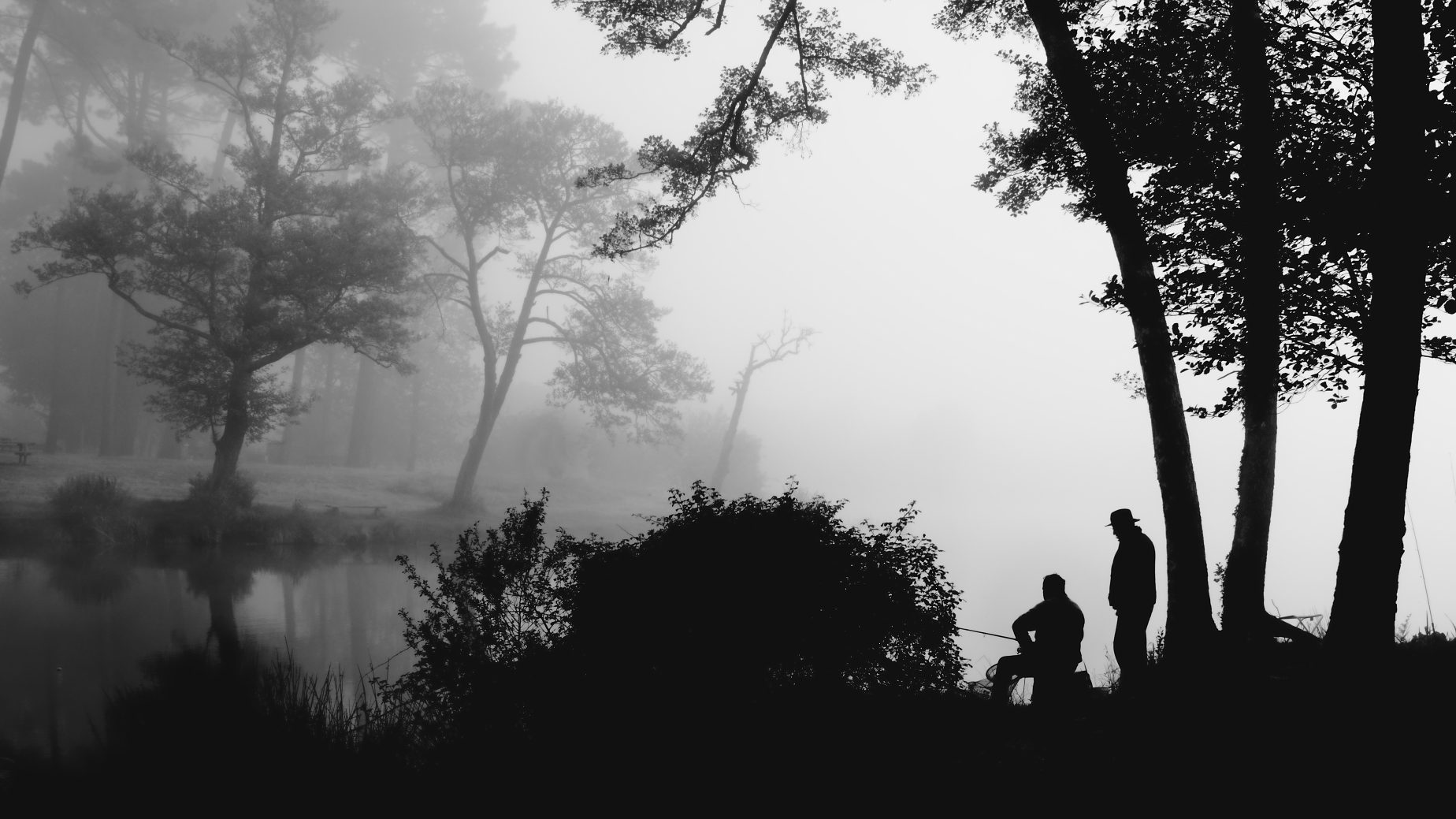 SIMPLEPHOTOGRAPHICS